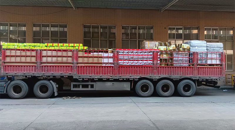 揭阳到昌都货运专线-揭阳到昌都货运公司-签订正规合同